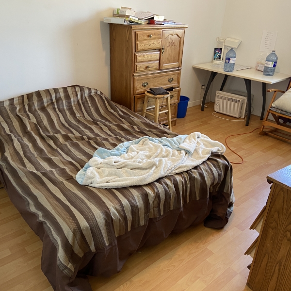 Secteur : Chaudière-Appalaches | 318-320 8e Avenue, St-Paul-de-Montminy, G0R 3Y0