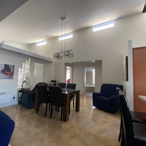 Secteur : St-Jean-Chrysostome | 765-765B Taniata, Lévis, G6Z 2C6